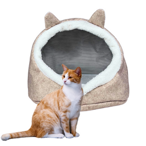 PET PRODUCTS